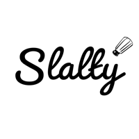 The Slalt Cast - Episode 13 - Coby, Joseph, and Dane Dehaan