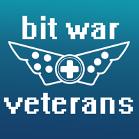 Bit War Veterans podcast