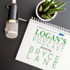 Logan's Garden Shop Podcast artwork