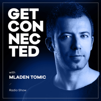 Mladen Tomic podcast
