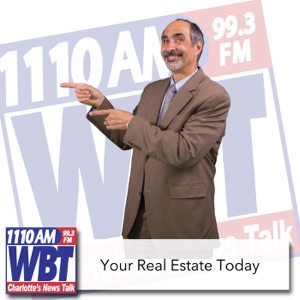 Your Real Estate Today (9/19/2020)
