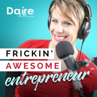 005: Strategies for Delegating to Contractors with Brandy Lawson: