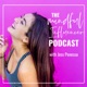 Mindful Influencer Podcast