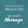 No Porn Marriage