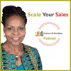 Scale Your Sales Podcast artwork