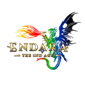 Endara the 2nd Age TTRPG Campaign - Andromeda Adventures