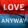 Love Anyway artwork