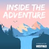 Inside The Adventure artwork