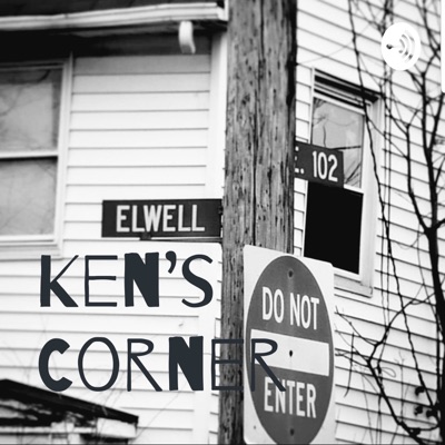 Ken's Corner Ken's Corner