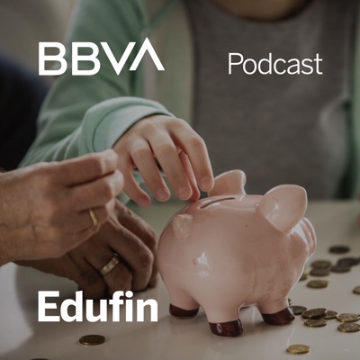 BBVA Edufin BBVA Edufin