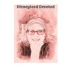 Disneyland Devoted artwork