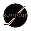 Clappercast Hockey Podcast artwork