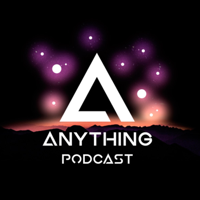 Anything-podcast podcast