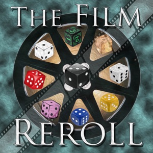 Ep 97: Memento (Part 5)