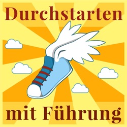 DMF 54 - So gelingt Dir das Teambuildung