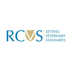 RCVS Awards - working across the disciplines with Peter Clegg