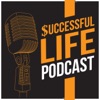 Successful Life Podcast artwork
