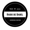 Radio de Babel - Podcast artwork