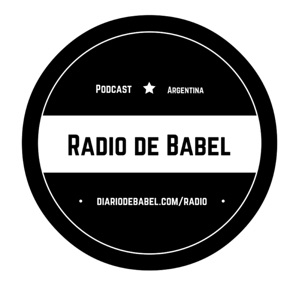 ENTREVISTA: Lisandro Nicolás de la Cruz Urquiza - Autor de Los Chicos Rubios