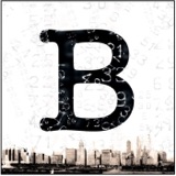 Season 2 Episode 5 podcast episode