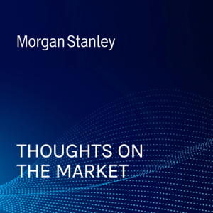 Thoughts on the Market podcast