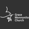 Grace Mennonite Church artwork
