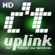 c't uplink (HD-Video)