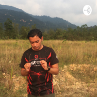 Arif Radin podcast
