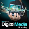Digital Media Branding Podcast artwork