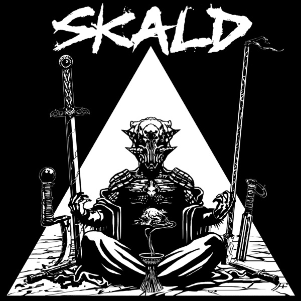 Skald