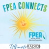 FPEA Connects artwork