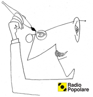 Sabato Libri podcast