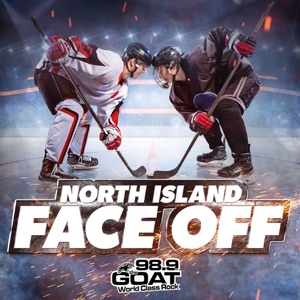 Episode 2 – Jordan Neufeld; Comox Valley Glacier Kings September 14/19
