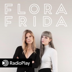 Flora & Frida