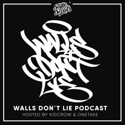 Walls Don´t Lie Walls Don´t Lie