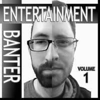 Entertainment Banter podcast