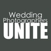 Wedding Photographers Unite artwork