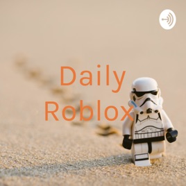 what is roblox's nickname