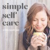Simple Self Care Podcast artwork