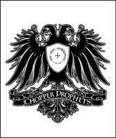 Chopperprophets-S1E12 - Nate Scott (Lazarus Cycleworks)