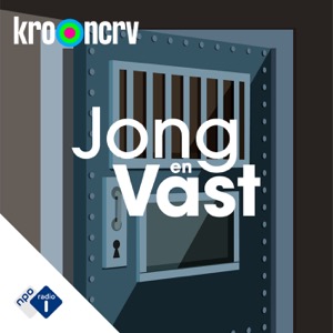 TBS | Jong en Vast