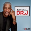 House Call with Dr. J artwork