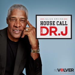 House Call with…J Erving- Music Executive