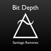 Bit Depth artwork