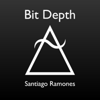 Bit Depth podcast