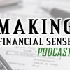 Making Financial Sense
