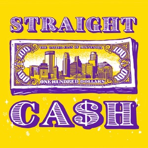 Looking Up From the Bottom of the NFC North