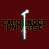 Expounded Universe artwork