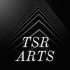 TSR ARTS