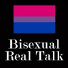 Bisexual Real Talk artwork